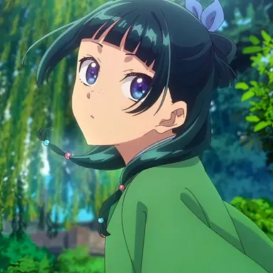 Profile image of 猫猫