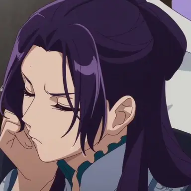 Profile image of 壬氏