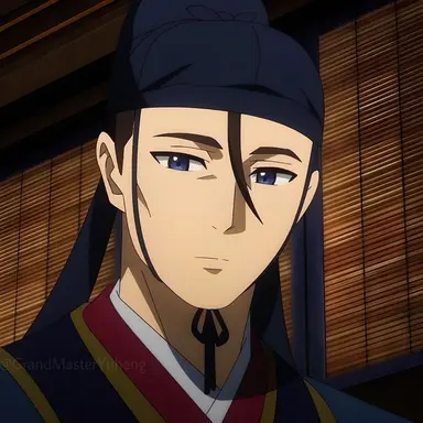 Profile image of 高順