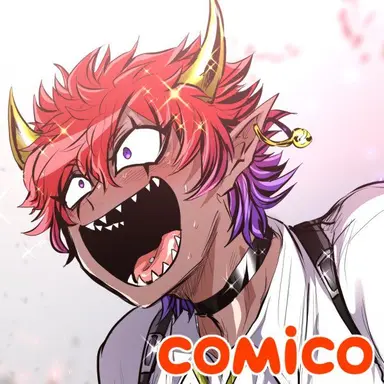 Profile image of 卍