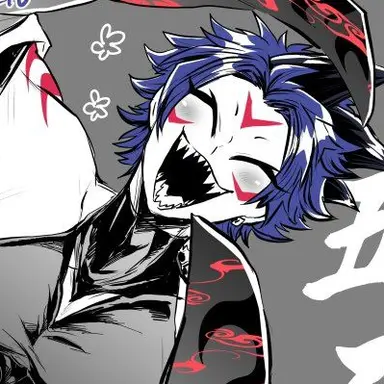 Profile image of 五死郎