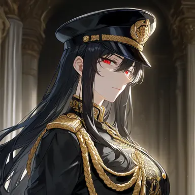 Profile image of クロバント