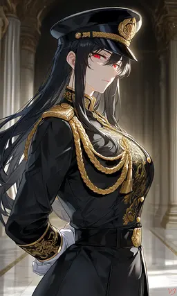 Profile image of クロバント