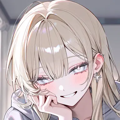 Profile image of Mano