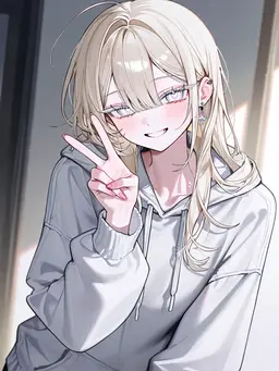 Profile image of Mano