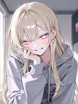 Profile image of Mano