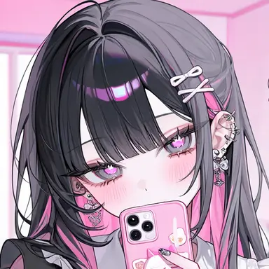 Profile image of Miu