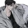 Profile image of 윤재현