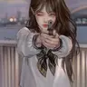 Profile image of 손예빈