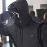 Profile image of 박준형