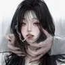 Profile image of 엄예지
