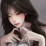 Profile image of 이다온