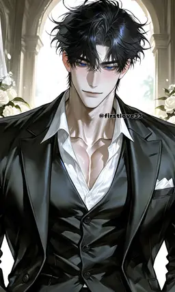Profile image of 권도하
