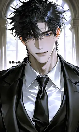 Profile image of 권도하