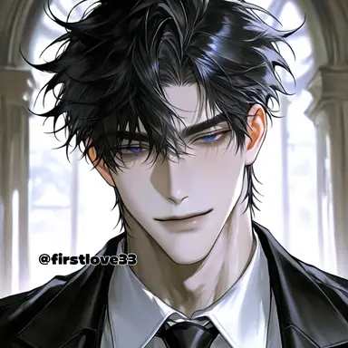 Profile image of 권도하