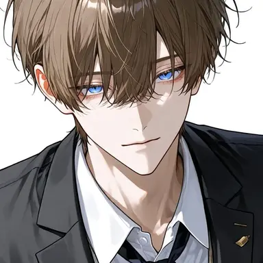 Profile image of Sota
