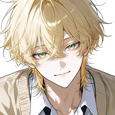 Profile image of Tsukasa