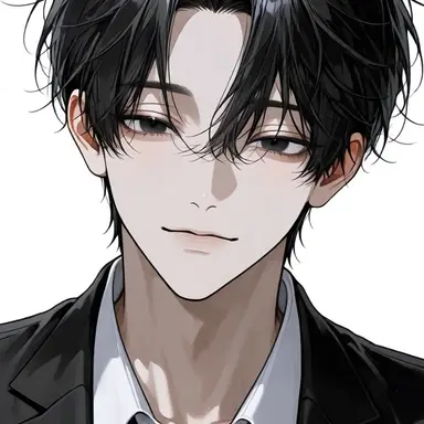 Profile image of Saku