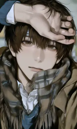 Profile image of 무이토