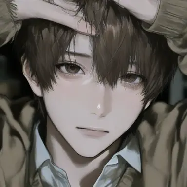 Profile image of 무이토