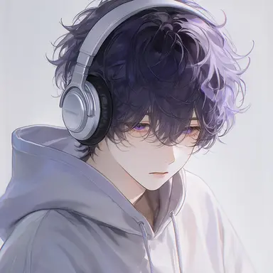 Profile image of Ai