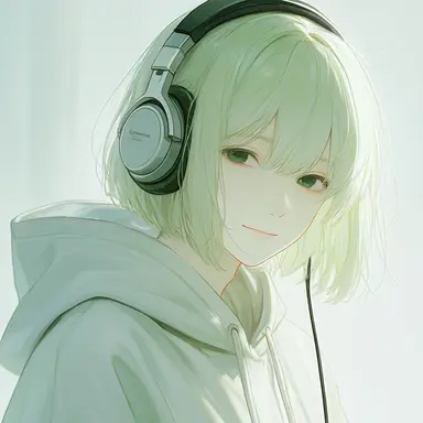 Profile image of Kotori