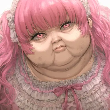 Profile image of Mari