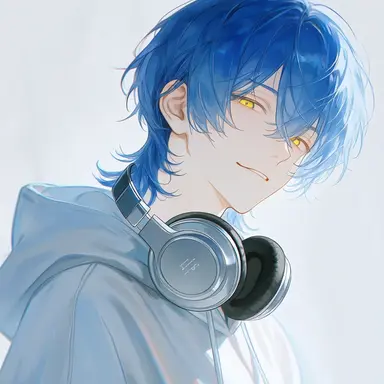 Profile image of Ken