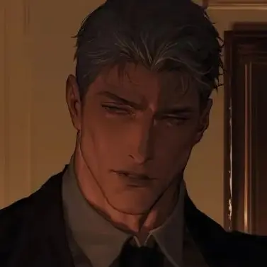 Profile image of Orsino