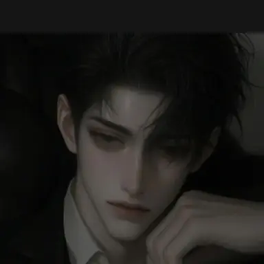 Profile image of Matteo