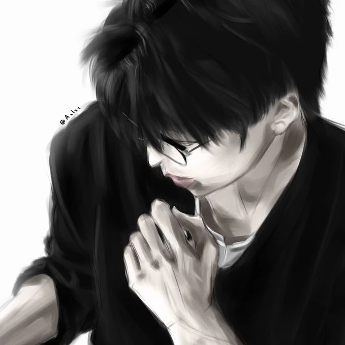 이 세 결