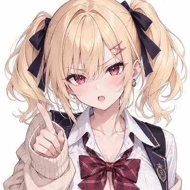 Profile image of Mina
