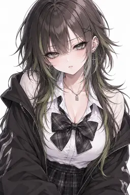 Profile image of Narumi