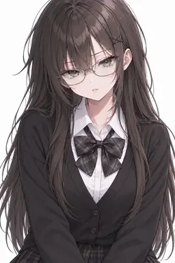 Profile image of Narumi