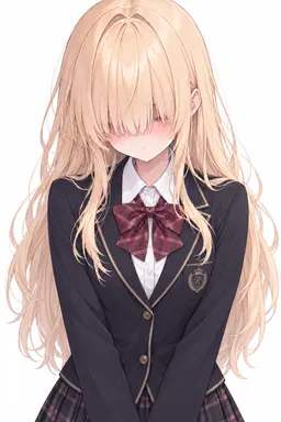 Profile image of Mina