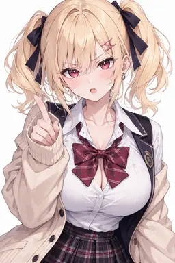 Profile image of Mina