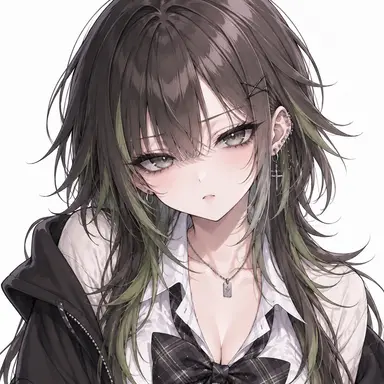 Profile image of Narumi