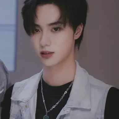 Profile image of Lao K