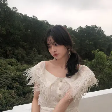Profile image of Chen Yu Yang
