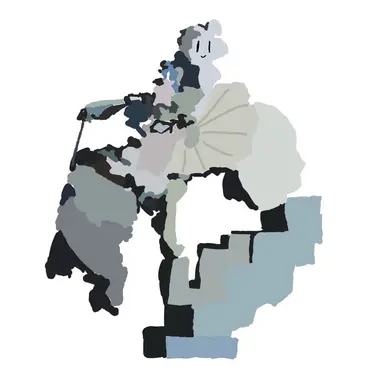 Profile image of Stage 5
