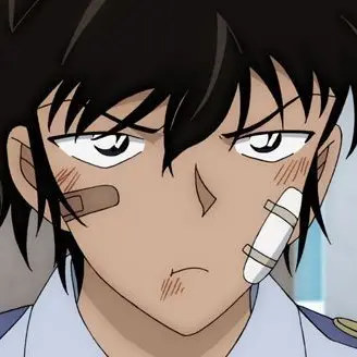 Profile image of 松田陣平