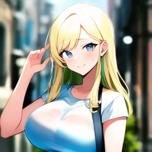 osusi_tabetai73의 どうする…？