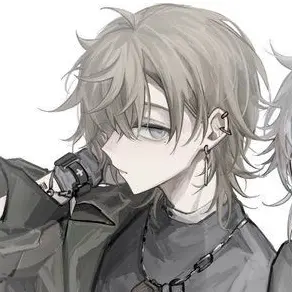 Profile image of 叶