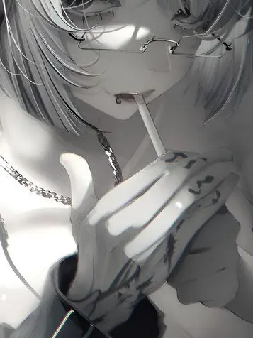 SorePool5910의 人生相談があります聞いてくれますか？先生