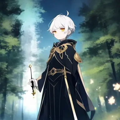 Profile image of ノヴァ