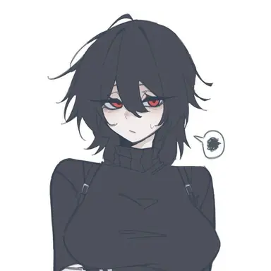 Profile image of Natalie