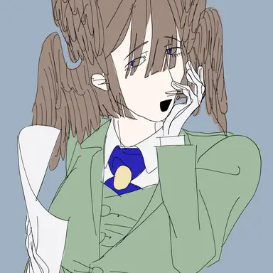 Profile image of クレア