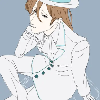 Profile image of クローディア