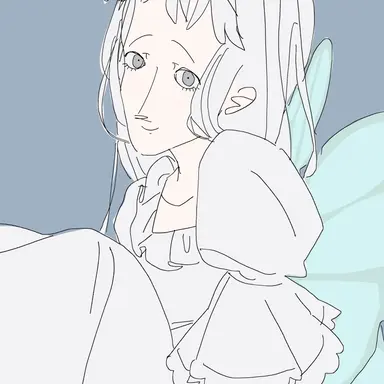 Profile image of リリー