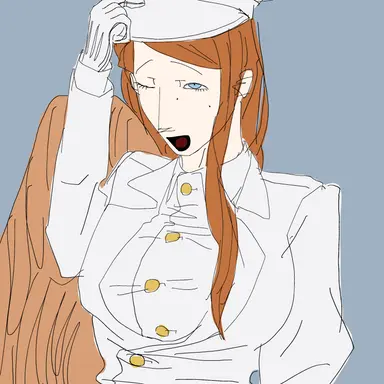 Profile image of へレイン